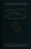 ELEGY FOR AMELIA JOHNSON HC [9781932386837]